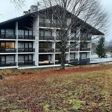 Almberg - Mitterdorf - Mitterfirmiansrout *