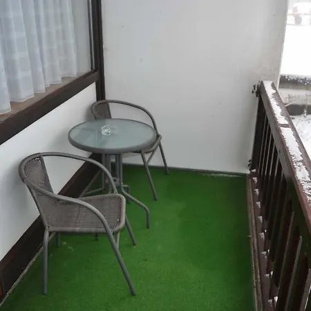 Almberg - Mitterdorf - Mitterfirmiansrout *