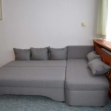 Almberg - Mitterdorf - Mitterfirmiansrout