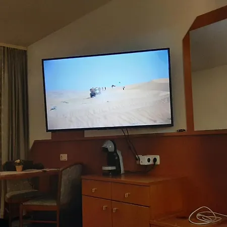 Almberg - Mitterdorf - Mitterfirmiansrout *