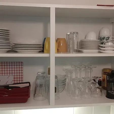 Almberg - Mitterdorf - Mitterfirmiansrout * Philippsreut