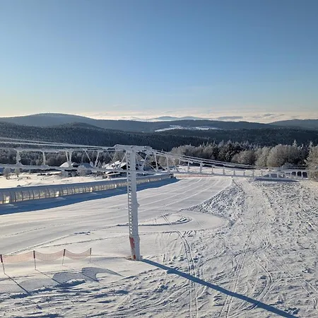 Almberg - Mitterdorf - Mitterfirmiansrout Διαμέρισμα