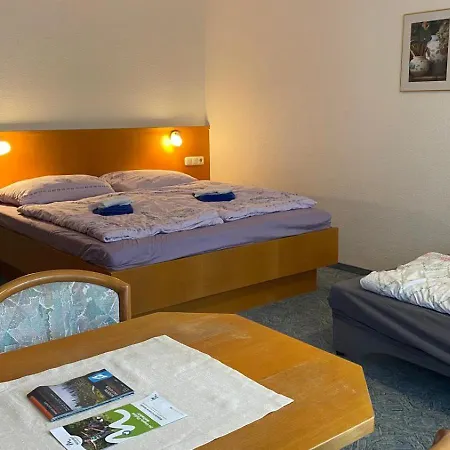 Apartmán Almberg - Mitterdorf - Mitterfirmiansrout *