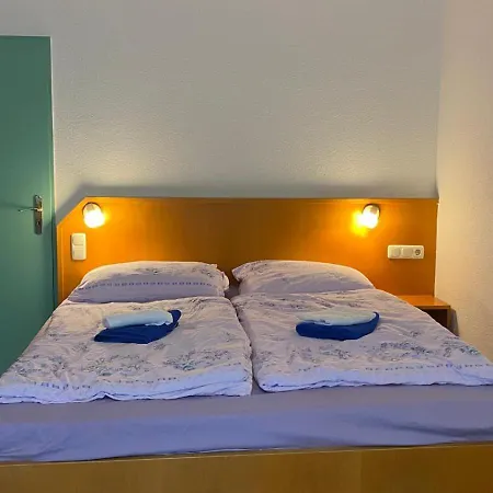 Almberg - Mitterdorf - Mitterfirmiansrout Apartmán Philippsreut