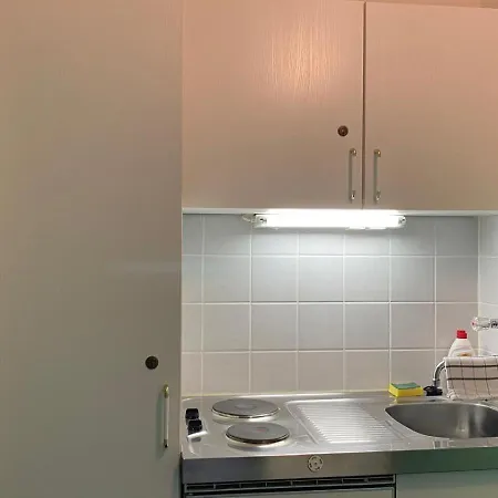 Almberg - Mitterdorf - Mitterfirmiansrout Apartmán