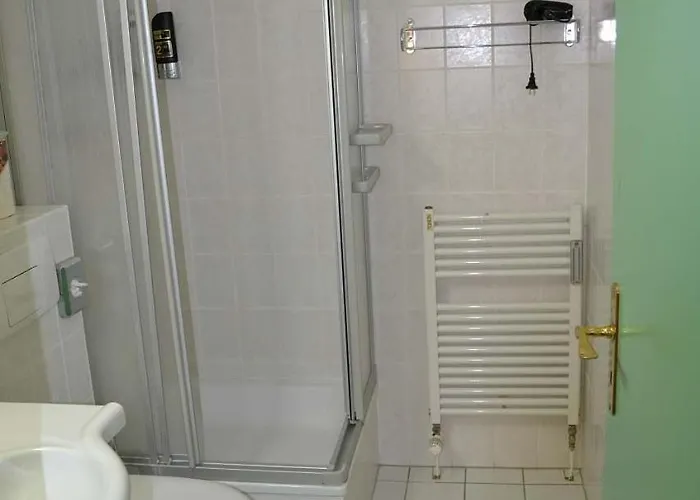 شقة Almberg - Mitterdorf - Mitterfirmiansrout فيليبسغويت