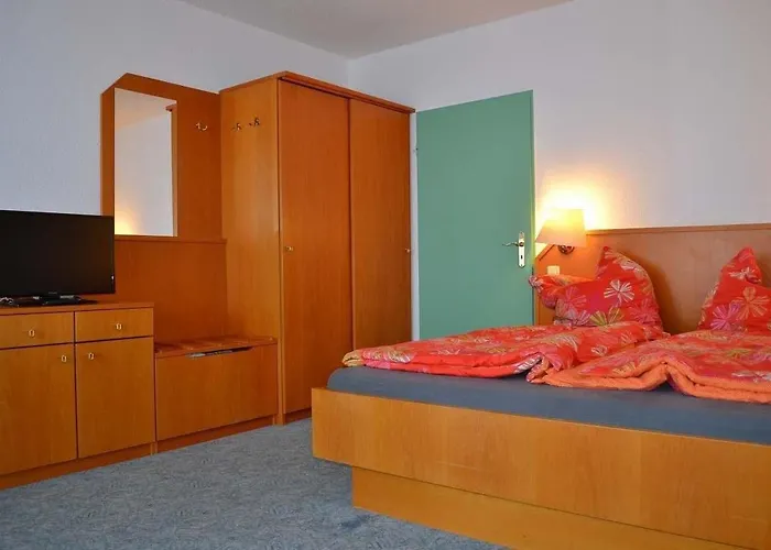 شقة Almberg - Mitterdorf - Mitterfirmiansrout *