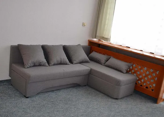 شقة Almberg - Mitterdorf - Mitterfirmiansrout فيليبسغويت