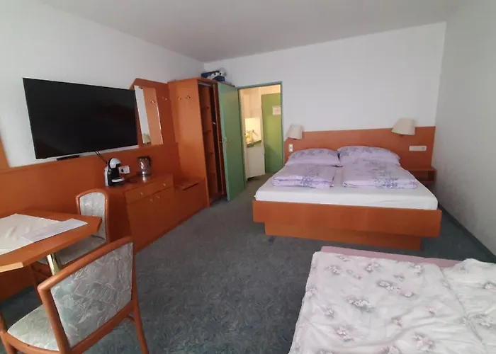 شقة Almberg - Mitterdorf - Mitterfirmiansrout فيليبسغويت