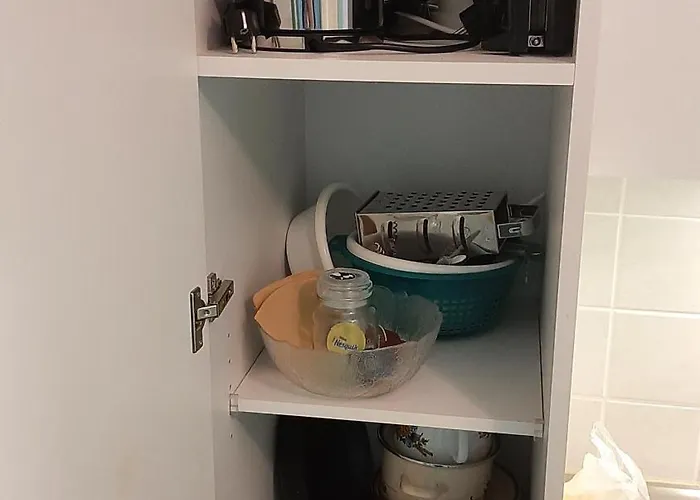 Almberg - Mitterdorf - Mitterfirmiansrout شقة فيليبسغويت