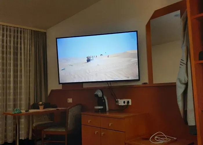 Almberg - Mitterdorf - Mitterfirmiansrout *