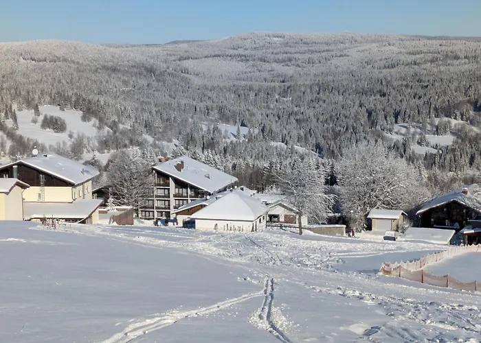 Almberg - Mitterdorf - Mitterfirmiansrout * فيليبسغويت